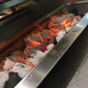  Charbon Et Noyaux D'olives - bois charbon fibre bonjour  ,  société algérienne met a votre disposition des briquettes de charbon a base de noyaux d'olives  qualité premium. taux de cendres inférieures à 5 % ,  taux d'humidité 2 % ,  temps de combustion 5h ,  forme madeleine. 