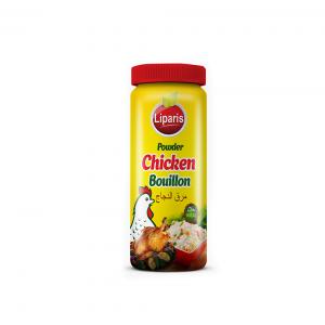  Cubes De Bouillon, Poudre De Bouillon Et Épices. - épices aromates nous sommes une société de turquie  ,  un fabricant professionnel de produits alimentaires instantanés en poudre spécialisé dans la fabrication et la fourniture de toutes sortes de---1- boissons en poudre aromatisées instantanées--2- cubes de bouillon, 