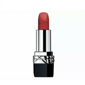  Dior Lipsticks - hygiene maintenance available dior lipsticks and mascara products available for sale please feel free to contact us for more information.