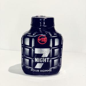  Boissons Aphrodisiaques Pour Homme - autres une entreprise turque commercialisant un produit aphrodisiaque pour homme appelé «7night»--c'est une boisson faite à base de la petite cola,  des clous de girofle,  du citron,  du gingembre.  elle n'a pas d'effet secondaires.la  boisson est conditionnée dans des bidons de 100ml.--l