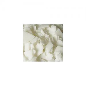  Cire, Huiles Essentielles Mèche En Bois Et En Cot - matiere vegetale bonjour, ---- je propose la vente en gros et en détail de matière végétale, -cire de soja,  cire de colza,  huile essentielle,  mèche en bois mèche en coton pour fabrication de bougies--prix discutable en fonction de la quantite----cice c3- 10 euro le kilo--cire 