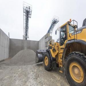  Vente Une Unite De Production De Chaux Vive - Industrie exploitation bonjour nous mettons en vente une unité de production de la chaux vivre d'une capacité de 300 tonne jour,  équipements et machine presque neuf.--pour ceux qu'ils veulent investir en algérie,  c'est une opportunité a saisir.--merci de nous contacté via l'espace