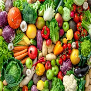  Légumes Suisse Fourniseur/partenaire - fruits et légumes recherchons fournisseur légumes lavé et congelé,  --tout type de légumes - carottes,  pommes-de-terre,  patate douce,  fenouil,  pomme,  haricots,  riz,  panais,  courgettes,  courge,  mais,  petit pois,  pois chiche,  poivrons,  lentilles.