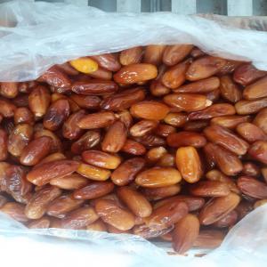  Pattes De Poulet - autres nous cherchons des clients aux pays asiatiques qui ont besoin des pattes de poulet ou du poulet ,  dans les mesures possibles , nous avons en algérie des producteurs de poulets et nous avons la possibilité d'exporter ce genre de produits 