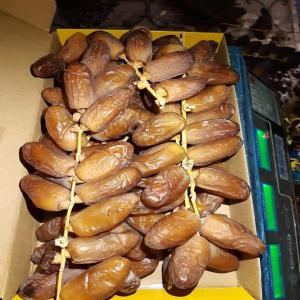  Export Dattes - fruits et légumes nous sommes dans la possibilité d'exporter les dattes algériennes par types et qualités souhaités--nous cherchons des clients solvables et sérieux