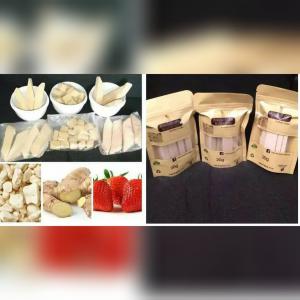  Biscuit De Baobab - fruits secs et graines grillées le biscuit de baobab 100% bio est un v&eacute;ritable coupe-faim riche en calcium plus que le lait, en vitamines c plus que l'orange aux 3 saveurs-nature, gingembre et fraise.