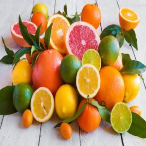  Agrumes - fruits et légumes bonjour ,  on dispose des agrumes tunisienne  (orange,  citrons...) a l'exportation,  avec des prix compétitif,  si vous etes intéresser n’hésiter  pas de nous  contacter sur whatsapp ou par e-mail.   