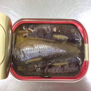  Boites De Conserves - conserve semi conserve bonjour,  --nous sommes une entreprise chinoise spécialisée dans les produits de mer et les boites de conserves de poissons.--pour cette fin d'annee, nous vous proposons des stocks illimites de boites de conserves a vendre a des prix tres interessants --espece- boites de sardines a l'hui