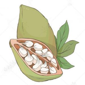  Huiles Extraites Froid Burkina: Moringa, Etc... - huiles on dispose des suivantes huiles extrait à froid (prix par litre/minimum 5 litres)---moringa cfa 40.000--hibiscus cfa 15.000--baobab cfa 15.000--balanites- cfa 17.000--beurre de karité cfa 4.000 --neem cfa 12.000----union des femmes de garango