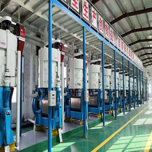  Fournisseur Professionnel De Presse Huile Comes - matériels machines nous pouvons fournir diff&eacute;rents types d'&eacute;quipements de presse &agrave; huile,  la capacit&eacute; de traitement peut etre personnalis&eacute;e,  notre machine peut traiter jusqu'&agrave; 30 types de mati&egrave;res premi&egrave;res.