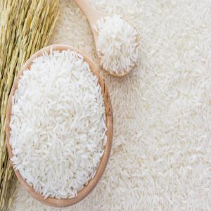  Vendre Toutes Sortes De Riz, Très Bonne Qualité - féculents nous mettons en vente toutes sortes de riz d origine - ( indienne,  thaïlandaise,  pakistanaise,  br&eacute;silienne) --notre d&eacute;lai de livraison est de 30 jours. si vous avez une commande merci de nous contacter en nous adressant une loi. nous vous r&eacute;pondrons avec une offre formelle et to