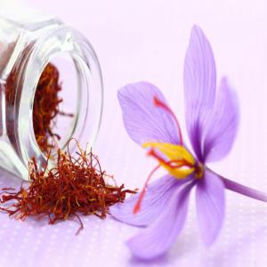  Safran - épices aromates bonjour,  je dispose d'une quantité de safran issue d'une propre production locale de la région de taliouine reconue en la matiére,  et je cherche des partenaires interessé par ce produit.--
