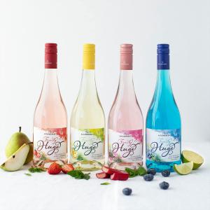  Vins Et Cocktail - vins nous sommes une entreprise située à pays-bas et nous cherchons des distributeur dans les pays d'afrique de l'ouest pour nos vins fruité.----pour plus d'informations veuillez nous contacter directement merci