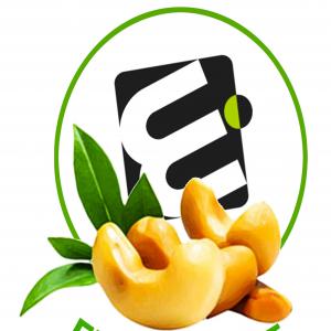  Fournisseur De Matieres Premieres Agricoles - fruits secs et graines grillées nous sommes une soci&eacute;t&eacute; situ&eacute;e en c&ocirc;te d ivoire,  sp&eacute;cialis&eacute;e dans l exportation de mati&egrave;res premi&egrave;res agricoles.--nous fournissons - la noix brute de cajou et conditionn&eacute;e,  piment sec chili,  graine arachide d&eacute;cortiqu&eacute;e,  pist