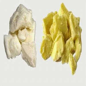  Beurre De Karité - autres beurre de karité----brute et bio----pour le standard trois catégories disponibles- ---brute (impureté sup à 50%)-- 8 à 10$ usd/kg---médium (impureté inférieur ou égale à 50%)--12 à 14 $ usd/kg---sup (impureté inf&eac
