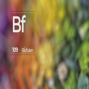  Acide Humique Fulvique - chimie additif engrais biofulen - c‘est d'une gamme de stimulants humiques très efficaces pour la croissance des plantes,  de produits de protection des plantes,  d'engrais humiques (conditionnement des sols) à la base d'extraits de substances humiques de tourbe humide.