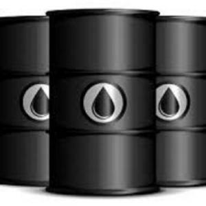  D2, En590, Jp54, Jet A1, Mazut M100, D6, Lco,... - pétrole gaz  is a canadian company that supplies oil and gas products to buyers and consumers around the world. --we are engage in export and supply all the products of petroleum to any safe country.--