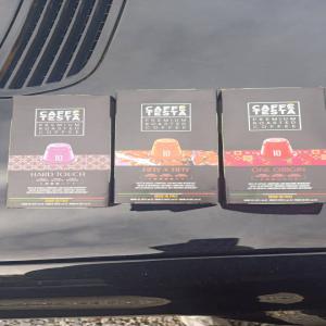  Vente Palettes Café Testa En Capsules Nexpresso - café cacao thé je possède 9000 boîtes de 10 dosettes de café nexpresso marque testa sur mougins. je voudrais liquider à un grossiste ou à un détaillant à un prix abordable et discutable,  qui est intéressé peut me contacter pour mieux en parler merci.