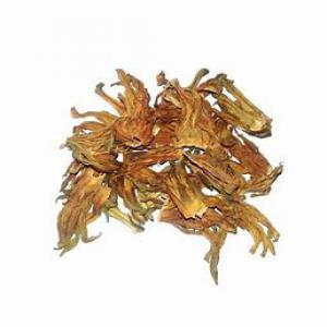  Vente De Bissap Blanc - autres fournisseur dans la vente en gros ainsi et demi gros dans le domaine de l'agroalimentaire nous vous proposons un ensemble de types depices ou de fruit exotique nos produits vous apporteront une douceur africaine dans vos plats et un pur delice aujourd'hui nous vous proposons aujord'hui nous vous pro