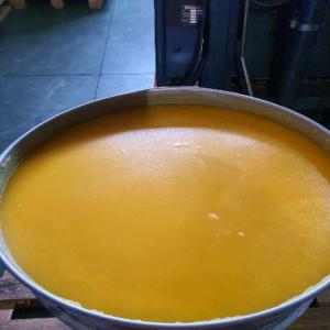  Le Miel, Miel Multiflore, Pollen D'abeille Etc... - produits sucrés bonjour,  je viens de pologne. je propose à la vente du miel et tout ce qui vient des abeilles. nous avons aussi de la cire,  pollen d'abeille.--le miel peut etre en fûts,  seaux ou bocaux. je parle français. bienvenue.------
