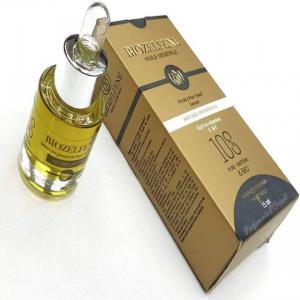  Huile De Figue De Barbarie 100% Bio - huiles huile de figue de barbarie - un anti-rides miraculeux !--a la quete d’un remède anti-âge,  beaucoup de personnes choisissent des solutions qui s’avèrent parfois dangereuses pour la peau. naturelle et efficace,  l’huile de figue de barbarie a fait ses preuves.----l’huile de figue de