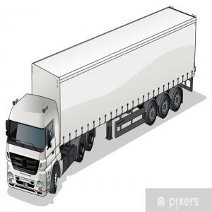  Recherche Transporteur Maroc/afrique Subsaharien - transport transit logistique bonjour----je recherche un transporteur transitaire entre le maroc et le reste du continent africain principalement cameroune,  côte d'ivoire,  senegale,  burkina fasso pour le transport de poussin de un jour et oeuf à couver.