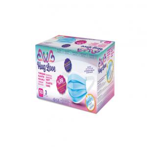  Vente Des Masques Médicaux Professionnels - hygiene entretien egalement disponible a la vente -  masque enfant blancs,  masque noir adulte,  masque rose et masque blanc adulte.------masques chirurgicaux bleus à très haute filtration >99% proposés avec élastiques blancs ou élastiques rouges au choix.------vente en ligne de masqu