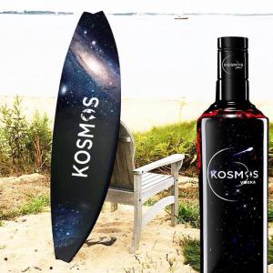  Liqueur Kosmos Vodka, Rakish Batuma - boisson alcoolisée de la bonne liqueur provenant de la turquie en vente au burkina faso,  ces liqueurs pourront aussi etre vendues dans la sous r&eacute;gion. nous avons kosmos vodka,  tequila,  rakish et autres liqueurs &agrave; tr&egrave;s bon prix.--dispos&eacute; &agrave; collaborer partout   