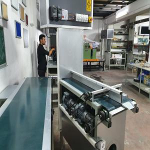  Ligne De Production Craie Scolaire - matériels machines clients la meilleure qualité,  tous nos produits qu’on exporte sont conformes aux normes européennes et internationales. nous avons réalisé plusieurs projets sur le continent africain,  comme des passerelles piétonnes,  feux de circulations,  machine à craie,  li
