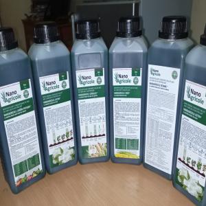  Engrais Bio Liquide Fertilisant De Marque Ukraine - chimie additif engrais engrais bio liquide fertilisant   nano agricole   d'origine ukraine disponible pour la fertilisation de vos sols. qualité supérieure aux prix compétitifs. --vous etes producteurs ;--grossistes ;--demi-grossistes;--représentation. --est le distributeur exclusif en cô