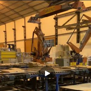  Recherche Des Acheteurs De Sucre Icumsa 45 Brazil - produits sucrés exeample; spot 12500t , 25000t,  50000t ,  disponible----3) 50.000 per 12 months--6) payment- sblc irrevocable and transferable and divisible. mt 103 for provider. (top --70) provider issue credit of letter mt 760/799 for our company.--payment origen port santos - br--target- $370 usd/ton--value per 50