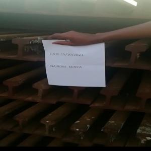  Vente De R50 R65 - métaux to---the undersigned company,  roba scrap metal dealers limited in nairobi kenya,  hereby--issues this fco with full corporate and legal responsibility,  under penalty of perjury--confirms that we are ready,  willing and able to provide the commodity stated herein.--specification- r50,  r65 and hms--pric