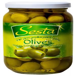  Olives Du Maroc, En Toute Variété - fruits et légumes nous sommes un grand producteur et exportateur marocain des conserves depuis 1989.--nous offrons une vari&eacute;t&eacute; des ---olives noires---olives vertes --en plusieurs types (enti&egrave;res,  d&eacute;noyaut&eacute;es ou en rondelles).--les olives sont disponibles en diff&eacute;rents types d