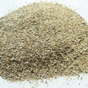  Vente De Petits Gombo Sec En Poudre (djoumgblé) - fruits et légumes je représente une ong international basée dans la conception et le financement de projets surtout agricole. ceci nous permet de disposer en stock de plusieurs types de denrée alimentaires. la transformation de nos produits se font par des femmes dites « amazones » de l ong via u