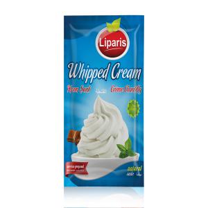  Creme Chantilly Pudding .cakemix Gelée, - patisserie nous sommes une soci&eacute;t&eacute; de turquie ,  un fabricant professionnel de produits alimentaires instantan&eacute;s en poudre sp&eacute;cialis&eacute; dans la fabrication et la fourniture de toutes sortes de---1- boissons en poudre aromatis&eacute;es instantan&eacute;es--2- cubes de bouillon,  