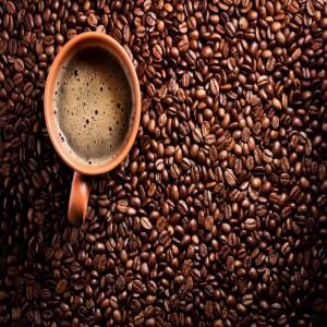  Produteur De Café Brésilien - café cacao thé bonjour je suis français est producteur de café au brésil.--nous travaillons avec plusieurs types de café.--le café 100% arabica torréfié avec plusieurs types de torréfaction en fonction du choix du client--je peux également vous fournir