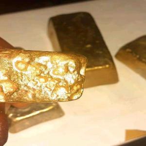 Gold 24k - metals hello                                                                                    ,  i have 1 kg of gold to sell to all legal papers