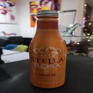  Bouteille En Alu 250 Ml Vis Alimentaire. - conditionnement suite erreur d'impression à la commande nous vendons un lot de 150 000 bouteilles en aluminium à vis (poids bouteille 0, 34 g),  bouteilles alimentaire avec verni intérieur au norme française et européenne  (bpa ni n° 2845801 b de ppg)  + bouchons de la marque pe