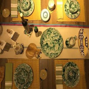  Je Recherche Un Fournisseur Pour Achat - fruits et légumes bonjour, --une société française cherche des fournisseurs pour achat artichaut conditionné en tanc en acier  de 4500 kg brut & 2500 net, de plus d'olive vert ou noir pour emballage en acier  & pas en plastic.--les fournisseurs ciblé on préféré de