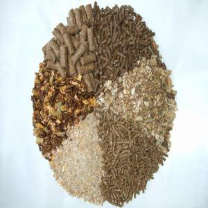 Recherche Fournisseurs Aliments Pour Animaux - aliments pour animaux bonjour,  nous somme un établissement basé en tunisie et spécialisé dans la fabrication des aliments composés pour bétail.--nous sommes actuellement à la recherche des fournisseurs sérieux des matières premières suivantes- --*orge 