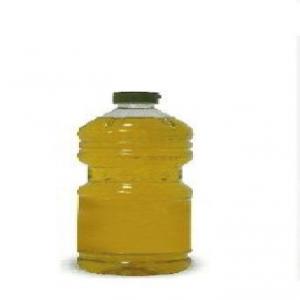  Huile D'olive Extra Bio - huiles nous disposons d'une quantité de 5000 litres de huiles extra bio,  nous cherchons un acheteur fiable,  pour une quantité plus sera disponible dans le deux semaines.--vrac ou conditionné. 