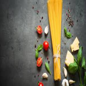  Vente Spaghetti 500g - autres notre spaghetti est de qualité supérieur,  fabriqué à partir d’une sélection rigoureuse des blés avec un prix compétitifs, --emballage- sachet de 500g.--origine- turquie--merci de nous contactez pour plus d'information