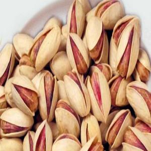  Vente Pistache - fruits secs et graines grillées bonjour,  on dispose la pistache non grillée et non salé et 100% bio.--origine- sud de la tunisie  --pour plus d'information merci de nous contacter sur whatsapp ou par e-mail.