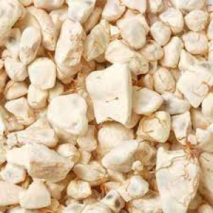  Vente De Bouye En Grain - jus concentré sirop fournisseur dans la vente en gros ainsi et demi gros dans le domaine de l'agroalimentaire nous vous proposons un ensemble de types depices ou de fruit exotique nos produits vous apporteront une douceur africaine dans vos plats et un pur delice aujourd'hui nous vous proposons aujord'hui bouyes en gra