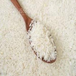  Recherche De Fournisseur De Riz - céréales bonjour--nous recherchons un fournisseur pouvant nous fournir 12 500 tonnes de riz par mois x 12 mois,  ou 150 000 mt pour une année renouvelable si possible. veuillez nous faire savoir si vous avez la capacité technique et logistique de remplir cette commande. 