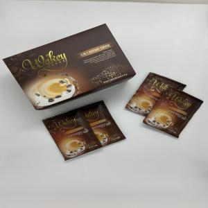  Notre Café 3in1, Café Sachet-filtre - café cacao thé bonjour,  nous venons de créer notre marque de café 3in1 et café moulu sachet-filtre. nous aimerions en exporter en grande quantité. n'hésitez pas de nous contacter pour avoir un devis. merci