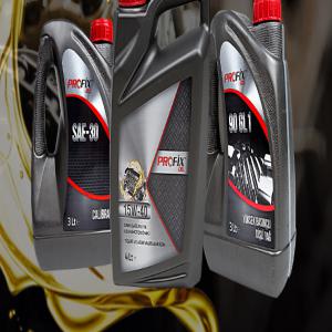  Lubrifiants Recyclé En Usine De Grande Qualité - chimie additif engrais notre société commercialise toute une gamme de lubrifiants.dont une marque de lubrifiants--recyclés en usine de haute qualité.nous somme les distributeurs exclusif.--nos lubrifiant sont sont traité et épuré afin d'éliminer le maximum de gomme e