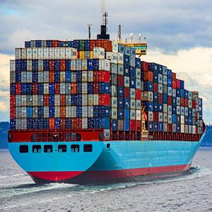  Une Société Maritime Camerounaise!. - transport transit logistique  nous sommes une société maritime camerounaise,  qui fournit des services avec un mélange parfait de qualité,  de fiabilité,  de conformité et d'expérience.-- nous avons également pour mission principale de fournir des services de haute qualit&eac
