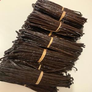  Recherche Actionnaire - épices aromates dans le cadre de l'extension de notre activité,  nous cherchons des actionnaires intéressés à l'importation des épices comme le poivre sauvage et vanille de madagascar. nous avons beaucoup de demande et nous voulons élargir notre surface financière et 