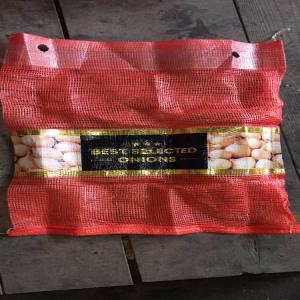  Emballage Sac Pour Oignons - conditionnement bonjour;--je cherche un fournisseur qui peux me fournir des sac d'emballages imprimés pour des oignons 10kgs situés au maroc.--merci de me contacter.--cordialement